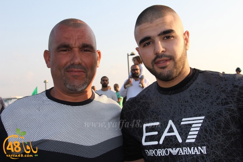 salah 3ed montahzah3 (119).JPG